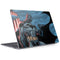 DC Comics Batman Future State Cover #4 By Jim Lee Surface Laptop 2 Skin